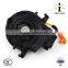 HIGH QUALITY air bag clock spring FOR TOYOTA COROLLA OEM 84306-02200