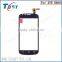 Top Quality Touch Screen For ZTE N909 Digitizer Assembly