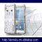 Whosale Mobile Phone Case for Sony Xperia Z4 ,TPU Case for Sony Z4 .