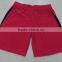 sport wear shorts , pants 2016, half pants for men wholesale