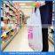 Silicone Plastic bag carrying handle grip