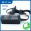 30W mini power adapter For ASUS 19V 1.58A Eeepc X101ch 1015PX Laptop Charger ac dc power adapter