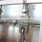 Electronic Crane Scale Load Cell