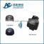 Various senders and transmitters wireless restaurant pager