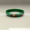 colorful silicon wristband inspirational wristbandsembossed silicone wristbands