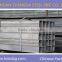 square and rectangular hollow sections EN, JIS, ASTM standard