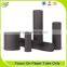 biodegradable round small cardboard paper tube