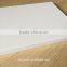 3mm 5mm 10mm high quality ps foam core paper board