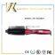 Rotated Ceramic Hair Curling Iron