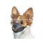 Nylon Pet Dog Muzzle cover / dog muzzle / dog mouth cover