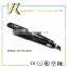 Spray Tank Refill Fast Heat-up pro Ceramic Steam Hair Straightener