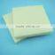 Promotional Light weight nylon polyester fabric