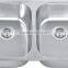 304 SUS Kitchen Equipments GR-629