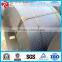 hot rolled steel checkered steel with high quality and competitive price