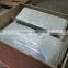 Huayue album equipment factory supply Uv Printing