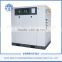 Hot sale compressor for quiet air compressor