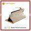 [UPO] Wholesale Mobile Phone Case PU Leather Card Slot Stand Flip Cover Wallet Phone Case for iPhone 6