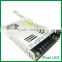 New product meanwell 350W 5v led power supply LRS-350-5 ROHS approved