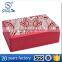 Factory Direct Sale EVA Exercise Yoga Brick,Foam Yoga Brick,Soft Yoga Block