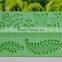  China manufacture silicone cake decorating tools,fondant lace