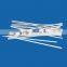 200x1.1mm tea sticks coffee stirrers