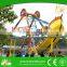 [China factory]interesting and thrilling rides/amusement pirate ship rides for sale
