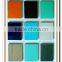 High Quality UV coated MDF Board with various color