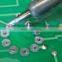 Aluminum solder wire Tin Alloy Sn45Pb55 1.0mm 1kg cored flux