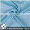 high quality polyester georgette fabric