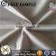 Waterproof silnylon fabric for tent