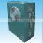 JAZZI Best Value CE Certified Modern Design Upright Chilling Appliance High-efficiency