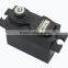 K-power M0170 radio controlled servo for hobby plane