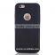 Wholesale Rocket Tpu+pc Back Cover Case for Iphone 6 Plus