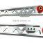 Racing Suspension Lower Control Arms For 88-95 EG EF DEL SOL