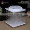 OEM Customized Acrylic Lighting Accessories