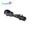 TrustFire T90-2 2500LM N-mode with 3*26650/32650 Tactical Flashlight/military torch
