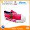 Boy's Girl's Casual Classic Strap Sneakers (Toddler/Little Kid/Big Kid)