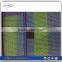 Top Quality PP Woven Wholesale Beach Outdoor Cushion Blanket
