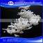 solid 74% dihydrate calcium chloride for water treatment