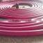 Colorful Air Hose 20bar