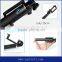 Super mini selfie stick folding handheld monopod selfie stick