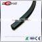 china suppilers factory supply pvc window gasket seal