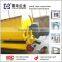 High quality !! hot sell !! precast concrete flying bucket for sell