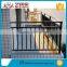 Shijiazhuang factory wholesale prices of stainless steel balcony railing on  online shopping