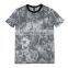 basic comppession shirt short sleeve for mens,NEW Lycra&Spandex T shirt men Shorts,Gold's Gym Clothing t shirt