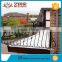 balcony stainless steel railing design for patio