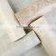 beautiful milan wallpapers sprinkle gold wallpaper