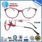 2015 vivid mixture simple spectacles