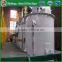High efficiency vegetable oil production equipment