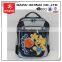Latest Fashion School Backpack Of Children Backpack